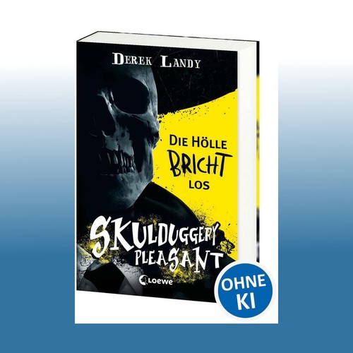 Skulduggery pleasant band 15 - skulduggery,