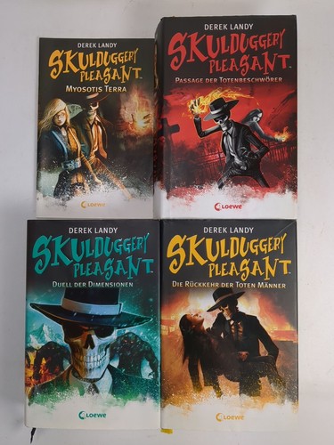 Bücher 1 heft - bücher, +