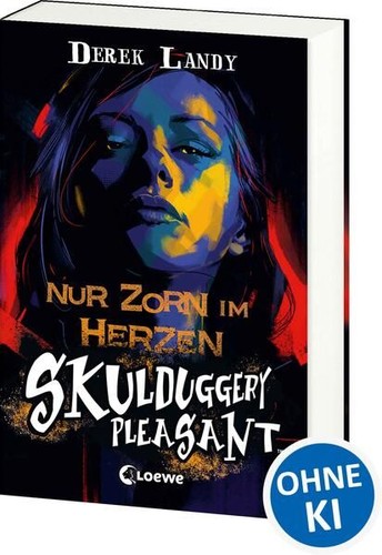 Nur zorn herzen - zorn, im