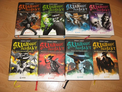 Skulduggery pleaseant derek - skulduggery, pleaseant-
