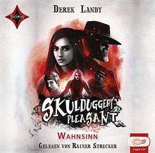 Skulduggery pleasant 12 - skulduggery,